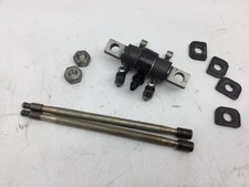 82985r bilancere bilanceri usato  Viareggio