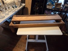 Antique birch maple for sale  Barre