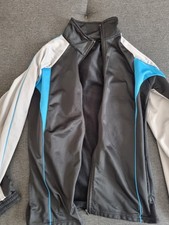 Jogginganzug xmail gebraucht kaufen  Duderstadt