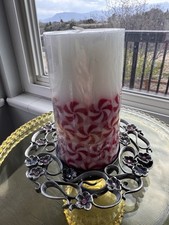 Partylite p7474 jeweled for sale  Colorado Springs