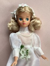 Vintage mary quant for sale Vintage mary quant for sale  BURY ST. EDMUNDS