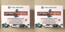 Yves rocher lifting gebraucht kaufen  Deutschland