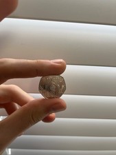 50p charles iii for sale  HUDDERSFIELD