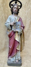 Jesus christus buch gebraucht kaufen  München