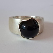 Basis ring traum gebraucht kaufen  Schwäbisch Gmünd