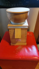 grain mill for sale  Oakland