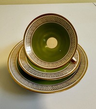 Weisswasser porzellan sammelta gebraucht kaufen Weisswasser porzellan sammelta gebraucht kaufen  Cottbus