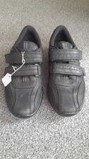 Mens hotter comfort for sale  YEOVIL