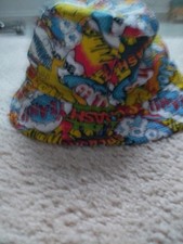 Bonnet d'occasion  Béthune