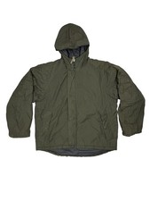 Timberland green weathergear for sale  UK