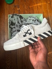 sapato off white comprar usado sapato off white comprar usado Enviando para Brazil