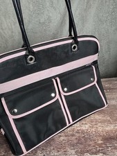 Mary kay black for sale  David City