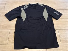 Scott maglia uomo usato  Roma
