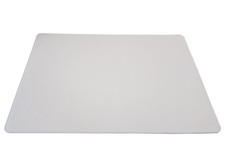 Sottomano scrivania 65x45 usato  Potenza