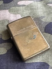 1932 1984 vintage for sale  Huntington Beach
