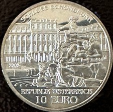 pp 2002 2003 gebraucht kaufen pp 2002 2003 gebraucht kaufen Ingolstadt