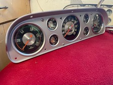 f ford 1960 100 for sale f ford 1960 100 for sale Brentwood