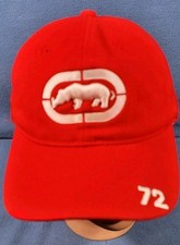 Ecko unltd hat for sale  Winnabow