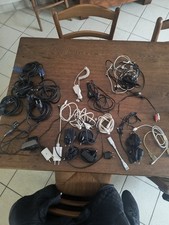 Alimentation ordinateur ps3 d'occasion Alimentation ordinateur ps3 d'occasion  Bourg-en-Bresse