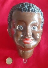 poupee ancienne gege d'occasion poupee ancienne gege d'occasion Unieux