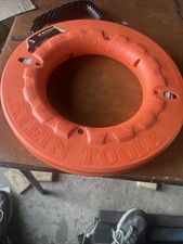 Klein tools non for sale  Jerome