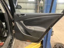 Passat 2006 door for sale  Wisconsin Rapids