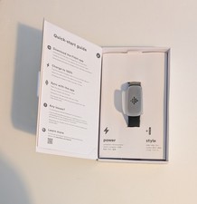 Fitbit google inspire for sale  COLCHESTER