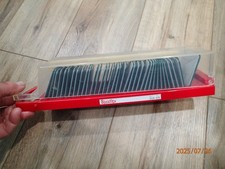 Sizzix sizzlits die for sale  Pownal