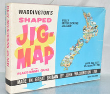 Vintage waddingtons 512 for sale  BURTON-ON-TRENT