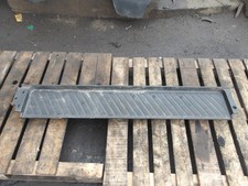 Crafter inner door for sale  UK
