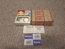 Robert shaw vintage for sale  Lincolnton