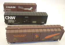 walthers ho for sale walthers ho for sale CALDICOT