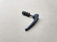 Saxonette classic schnellspann gebraucht kaufen  Stadtlohn