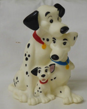 Vintage happiness express for sale  Newport