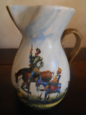 Broc faience d'occasion  Toulon-