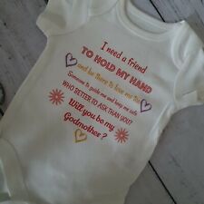 baby vest extenders for sale  Ireland