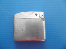 Briquet ancien briquet d'occasion  Nyons