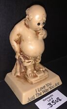 Love way man for sale  Edmond