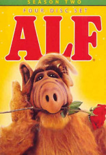 Alf for sale  ROSSENDALE