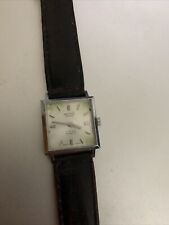 Aetos geneve vintage usato  Messina