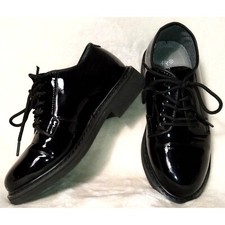 Rothco black gloss for sale  Annandale