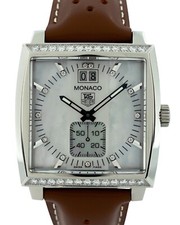 Tag heuer 37mm for sale  La Mesa