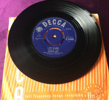 jackie lee for sale jackie lee for sale REDHILL