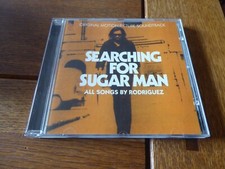 Rodriguez searching sugar for sale  EDINBURGH