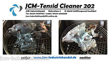 Teilewäscher waschanlage teil gebraucht kaufen  Schöffengrund