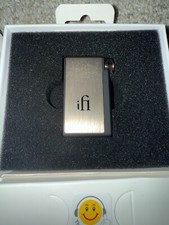 amplificador usb bluetooth comprar usado amplificador usb bluetooth comprar usado Enviando para Brazil
