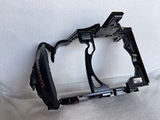 Zacuto gh5 cage usato  Milano