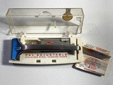 Vintage pal adjustable for sale  Milwaukee