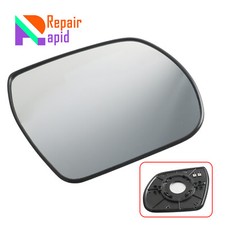 Vidro espelhado aquecido direito destro com apoio para Veracruz Hyundai 2007-2012, usado comprar usado Vidro espelhado aquecido direito destro com apoio para Veracruz Hyundai 2007-2012, usado comprar usado  Enviando para Brazil