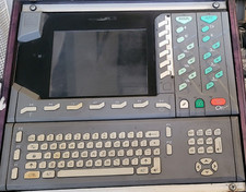 Osai panel monitor usato  Pavone Canavese